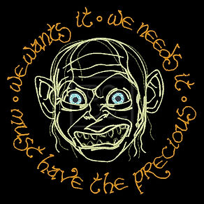 smeagol-image.jpg