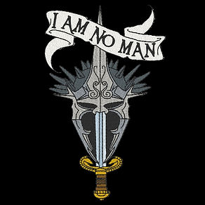 no-man-image.jpg