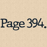 Page 394 image
