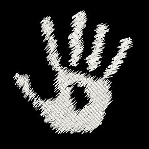 hand-of-saruman-image.jpg