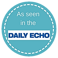 As seen in the (1).png