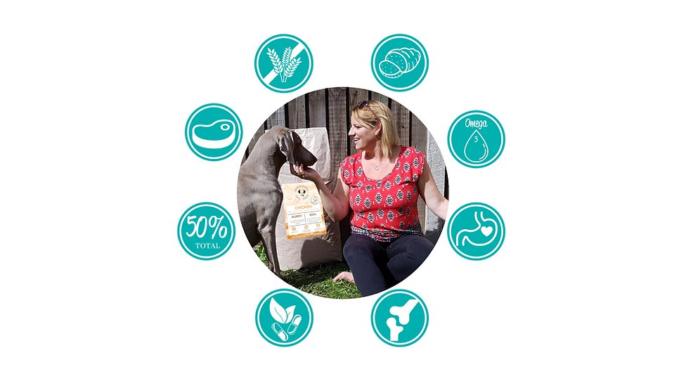 Contact us with dog ADF (2).png