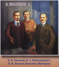 с_edited.jpg