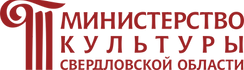 Логотип МК СО цветной png.png