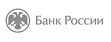 цб.png