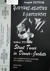 IMG_20200827_105416.jpg