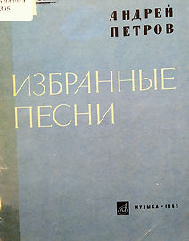 IMG_20200827_102904.jpg