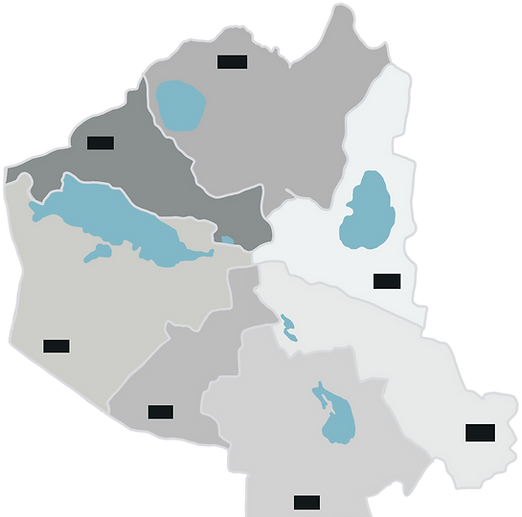 Иллюстрация_без_названия (5).png