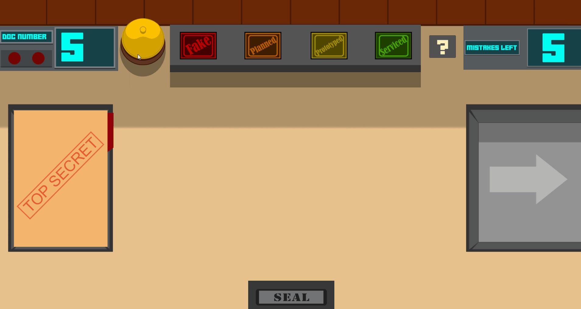 War Sort Gameplay GIF.gif