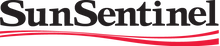 5834b5e63d0e95840eedf8e7_sunsentinel.png
