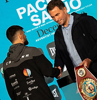 Joe Cordina and Eddie Hern.jpeg