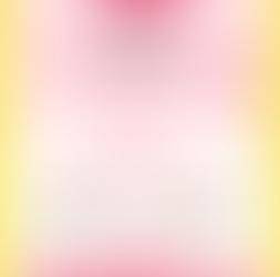 3/20～3/22は春のニャンまつり！