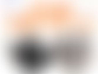 新猫ニャンズ、お名前決定!