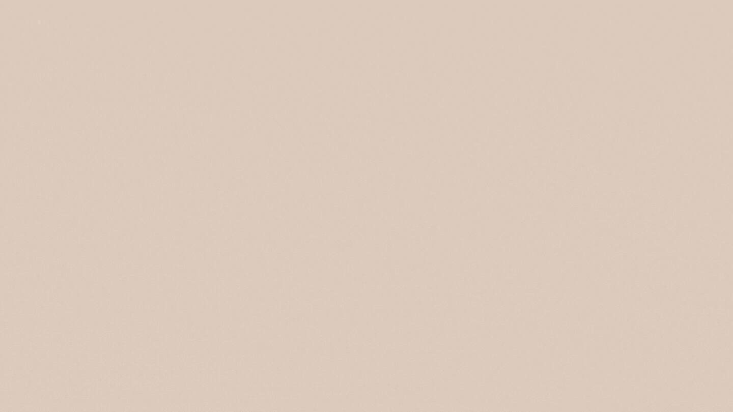 Copy of White and Grey Woman Photo Clean