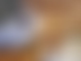 3/7(土)から通常営業いたします