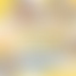 ワークショップinまたたび亭【延期になりました】