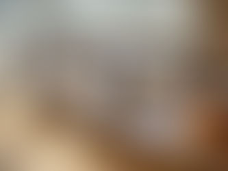 4月の営業について