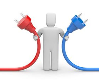 Electricité-Générale.jpg