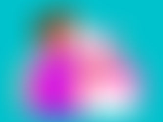 Website Review: Education.com