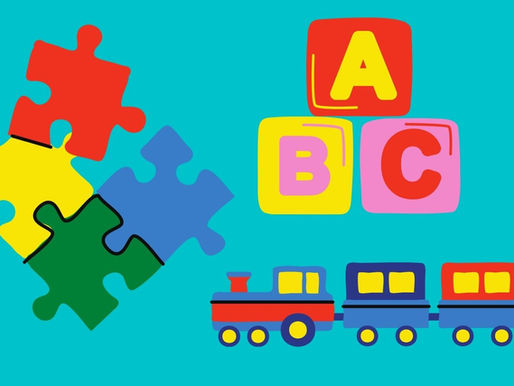 Website Review: Starfall