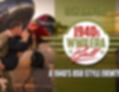 978b68f5-f863-4963-af8c-339ae5c661ce_edited.png