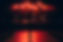 27858697_1674678172610079_3570504337214127205_n.jpg