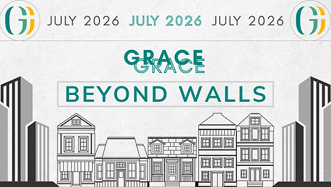 Grace Beyond Walls.png