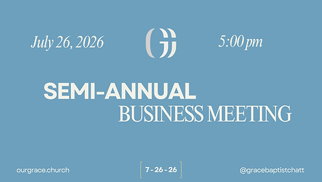 Semi-Annual Business Meeting.png