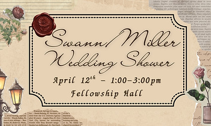 Swann Wedding Shower.jpg