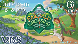 VBS 2026 Digital Slide