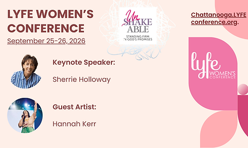 LYFE WOMEN’S CONFERENCE.png