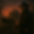 ChatGPT Image Jun 5, 2025, 02_42_19 PM.png