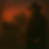 Haunted Hayrides Storyline Image.png