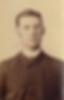 William Fee.jpg