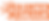 HHGRLogo2025-Orange.png