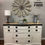 Thumbnail: Stunning Drexel Farmhouse Buffet