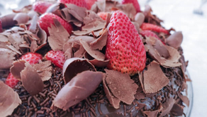 『受験スタイル』