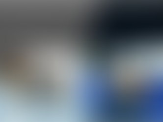 工場をオフィスへ