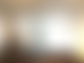 I様邸ギャラリー