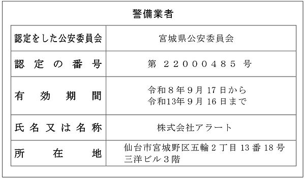 警備業の標識・更新➀ (2)_page-0001.jpg