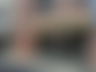 初台ピンチョス専門バル「ＨＯＬＡ！ＨＯＬＡ！」