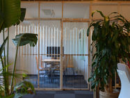 東京都渋谷区　IT会社