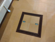 新宿歌舞伎町温浴施設床解体工事