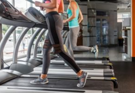 運動すると体にどんな効果があるだろう？