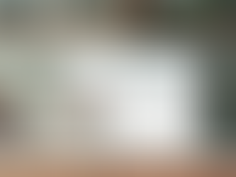 食洗機で生活を豊かに