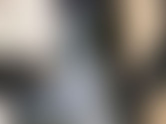 A様邸バルコニー防水