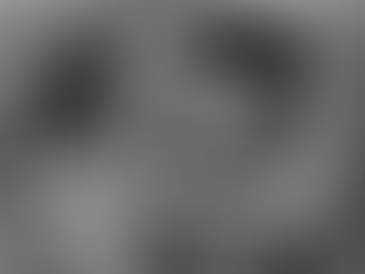 美術鑑賞のすすめ