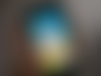 SNSを活用して集客する方法 〜今と昔の比較でわかる成功戦略〜