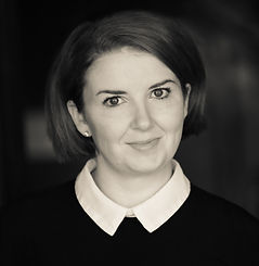 2018BW (5 of 11).jpg
