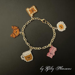 Sunday Brunch // Bespoke